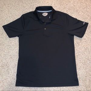 2 Grand Slam golf shirts